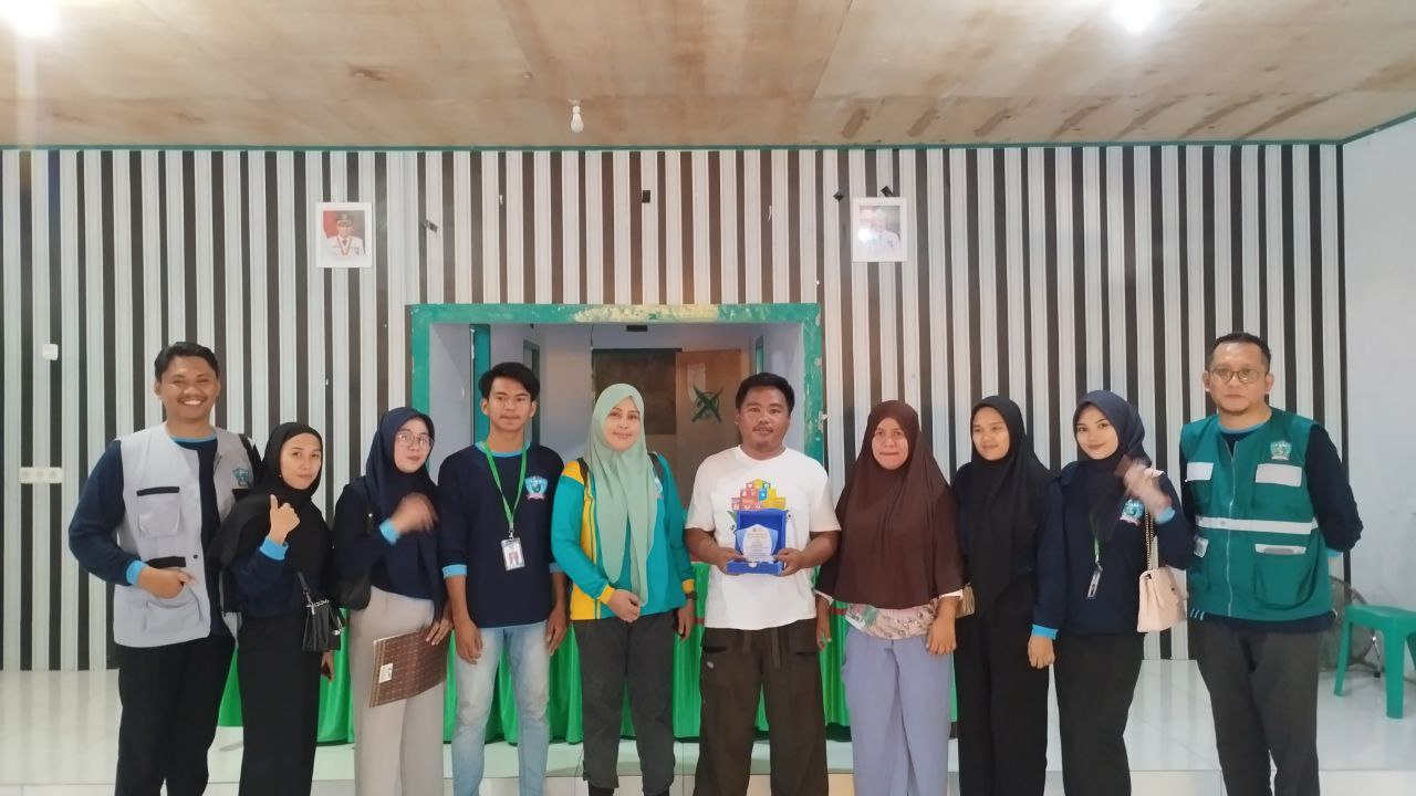 ubmg image