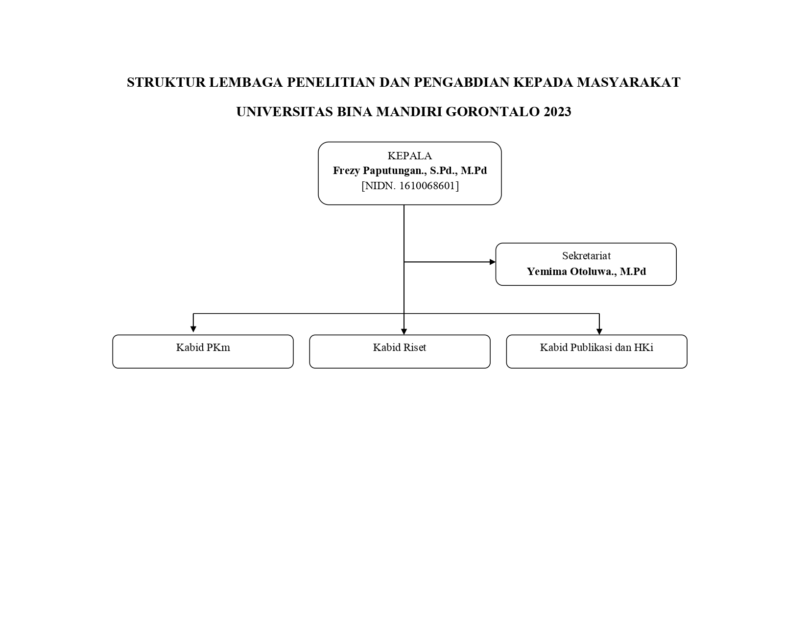ubmg image